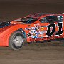2013 A 01 JASON SNYDER 54A
